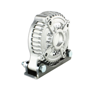 Universal Alternator Cradles - Builder Series - 9050 Universal