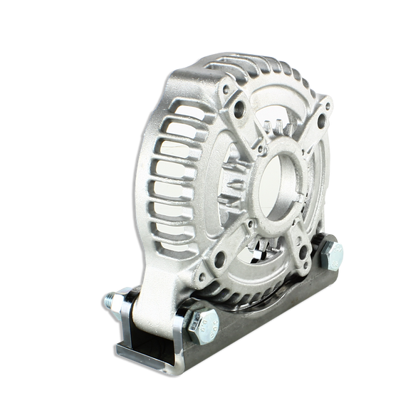 Universal Alternator Cradles - Builder Series - 9050 Universal