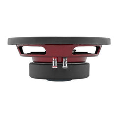 DS18 SRW8.4 8" Car Subwoofer 300 Watts 4-Ohm SVC Shallow Mount