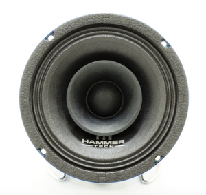 Hammer Tech OMNI CLASS OC65FR 6.5" Full Range Speaker(PAIR)