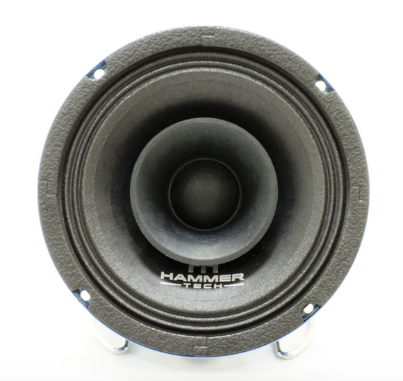 Hammer Tech OMNI CLASS OC65FR 6.5