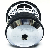 Resilient Sounds PLATINUM12 12" specs, price, review