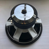 Resilient Sounds PLATINUM18 18" 2000W Subwoofer