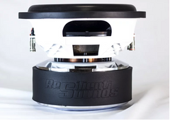 Resilient Sounds ONYX12 12 inch subwoofer