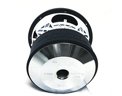 Resilient Sounds ONYX12 12" subwoofer price, review, specs