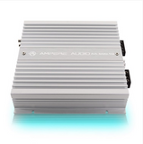 Ampere Audio AA600.1 600W RMS Monoblock Car Amplifier