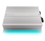 Ampere Audio AA75.4 75W X 4 4 Channel Car Amplifier