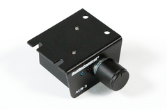 Audio Control ACR-3 Dash Remote