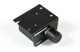 Audio Control ACR-3 Dash Remote