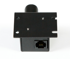 Audio Control ACR-3 Dash Remote