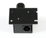 Audio Control ACR-3 Dash Remote