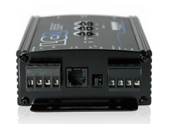 Audio Control LC2i 2 CHANNEL LINE OUT CONVERTER