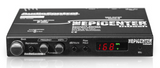 Audio Control The Epicenter INDASH