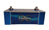 Cyber 6K Limitless Lithium LifePO4 Battery