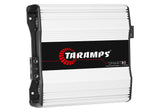 SMART 3 – 1~2 OHMS Amplifier Module 3000 watts RMS Classe D (1 channel 3000W RMS)
