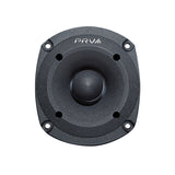 PRV Audio TW350Ti PRO AUDIO SUPER TWEETER