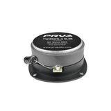 PRV Audio TW350Ti-4 SLIM PRO AUDIO SUPER TWEETER