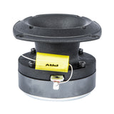 PRV Audio TW350Ti PRO AUDIO SUPER TWEETER
