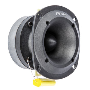 PRV Audio TW350Ti PRO AUDIO SUPER TWEETER