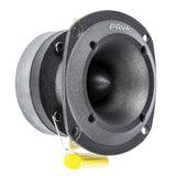 PRV Audio TW350Ti PRO AUDIO SUPER TWEETER