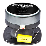 PRV Audio TW350Ti PRO AUDIO SUPER TWEETER