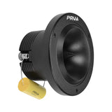 PRV Audio TW400Ti-Nd-4 PRO (PAIR) PRO Neodymium Tweeter