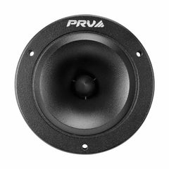 PRV Audio TW400Ti-Nd-4 PRO (PAIR) PRO Neodymium Tweeter