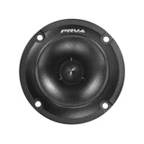 PRV Audio TW400Ti-Nd-4 SLIM (PAIR) Shallow Neodymium Tweeter