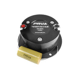 PRV Audio TW400Ti-Nd-4 SLIM (PAIR) Shallow Neodymium Tweeter