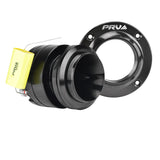 PRV Audio TW450Ti-Nd-4 PRO AUDIO SUPER TWEETER