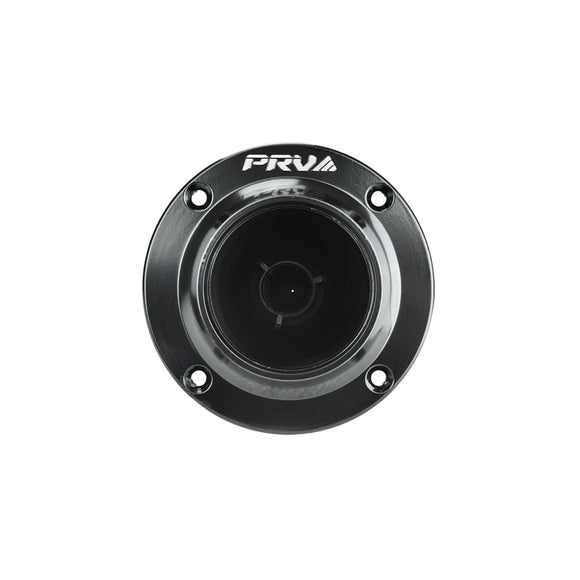 PRV Audio TW450Ti-Nd-4 PRO AUDIO SUPER TWEETER