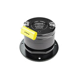 PRV Audio TW450Ti-Nd-4 PRO AUDIO SUPER TWEETER