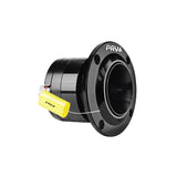 PRV Audio TW450Ti-Nd-4 PRO AUDIO SUPER TWEETER