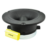 PRV Audio TW500My-Nd PRO AUDIO SUPER TWEETER