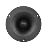 PRV Audio TW500My-Nd PRO AUDIO SUPER TWEETER