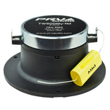 PRV Audio TW500My-Nd PRO AUDIO SUPER TWEETER