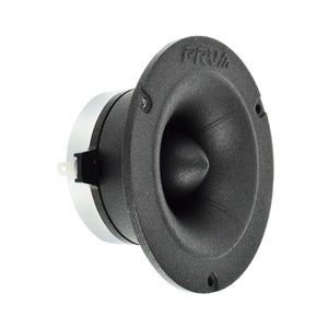 PRV Audio TW500My-Nd PRO AUDIO SUPER TWEETER