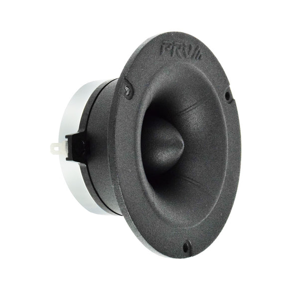 PRV Audio TW500My-Nd PRO AUDIO SUPER TWEETER