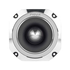 PRV Audio TW700Ti-4 SLIM (PAIR) PRO AUDIO SUPER TWEETER