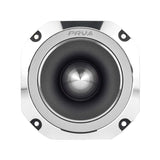 PRV Audio TW700Ti-4 SLIM (PAIR) PRO AUDIO SUPER TWEETER