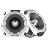PRV Audio TW700Ti-4 SLIM (PAIR) PRO AUDIO SUPER TWEETER