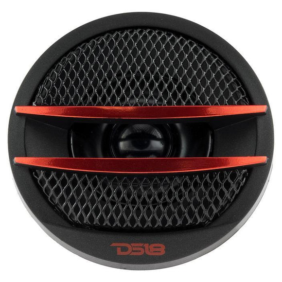 DS18 CAR AUDIO 1.38