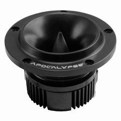 Deaf Bonce Apocalypse AP-T25 NEO | Tweeters (Pair)
