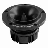 Deaf Bonce Apocalypse AP-T25 NEO | Tweeters (Pair)