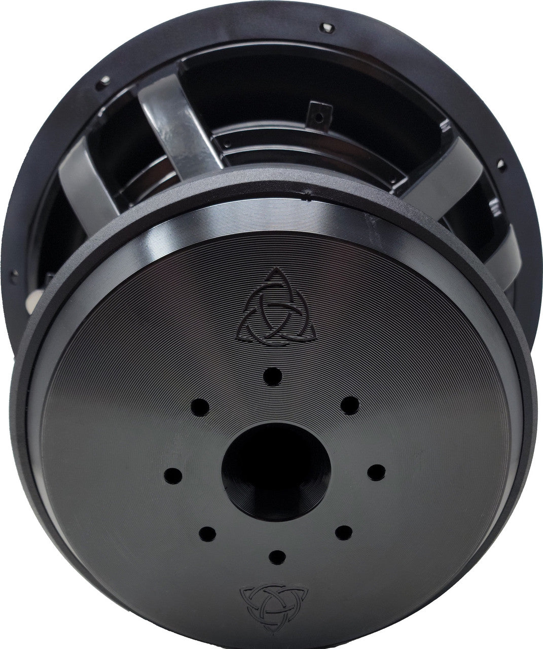 Trinity Audio Solutions M Series 15" Subwoofer