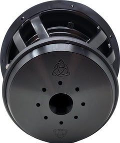 Trinity Audio Solutions M Series 15" Subwoofer