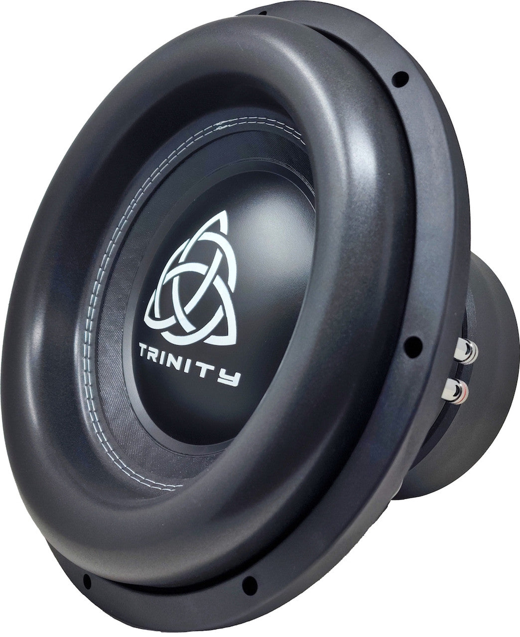 Trinity Audio Solutions M Series 15" Subwoofer