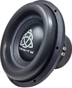 Trinity Audio Solutions M Series 15" Subwoofer