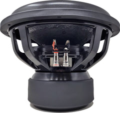 Trinity Audio Solutions M Series 15" Subwoofer