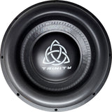 Trinity Audio Solutions M Series 15" Subwoofer